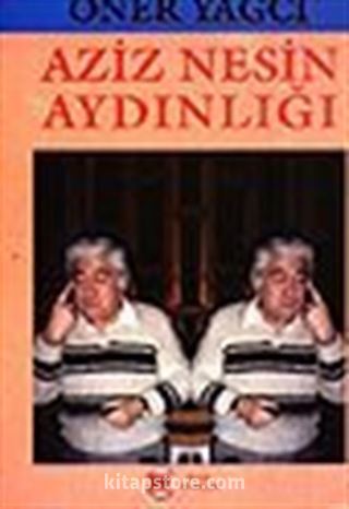 Aziz Nesin Aydınlığı