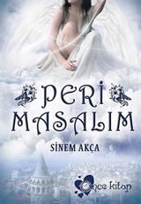 Peri Masalım