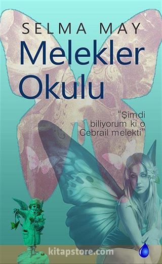 Melekler Okulu