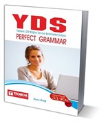 YDS Perfect Grammar