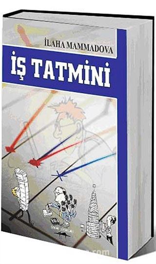 İş Tatmini