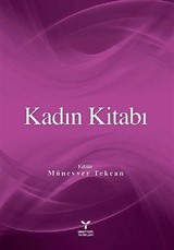 Kadın Kitabı