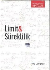 LYS Limit - Süreklilik