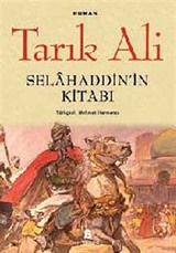 Selahaddin'in Kitabı