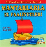 Mantarlarla El Faaliyetleri / El Faaliyetleri -4