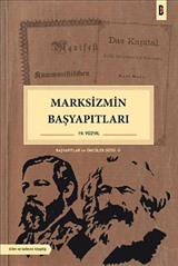 Marksizmin Başyapıtları 19. Yüzyıl