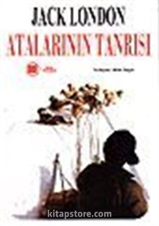 Atalarının Tanrısı