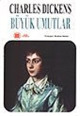 Büyük Umutlar