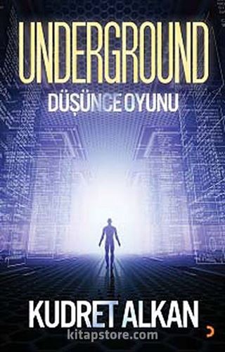 Underground Düşünce Oyunu