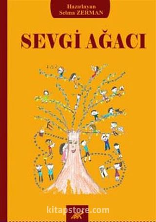 Sevgi Ağacı