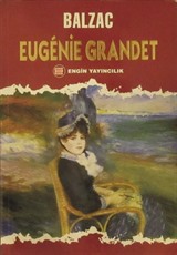 Eugenie Grandet