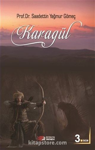 Karagül