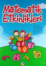 Matematik Etikinlikleri