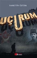 Uçurum