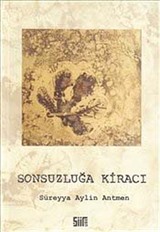 Sonsuzluğa Kiracı