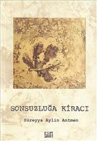 Sonsuzluğa Kiracı