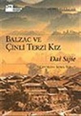 Balzac ve Çinli Terzi Kız