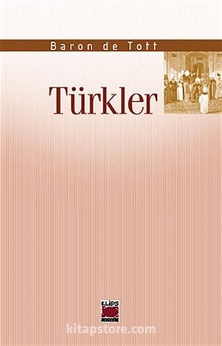 Türkler