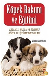 Köpek Bakımı ve Eğitimi