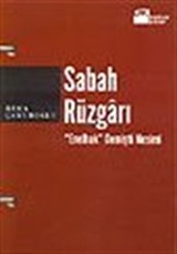 Sabah Rüzgarı