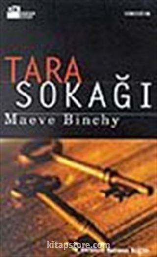 Tara Sokağı