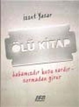 Ölü Kitap