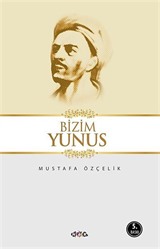 Bizim Yunus