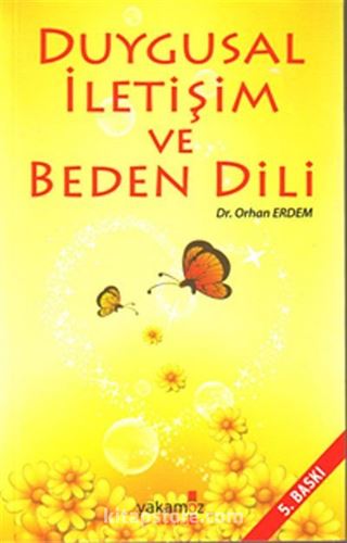 Duygusal İletişim ve Beden Dili