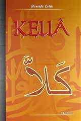 Kella (Ciltli)