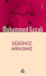 Düşünce Mirasımız