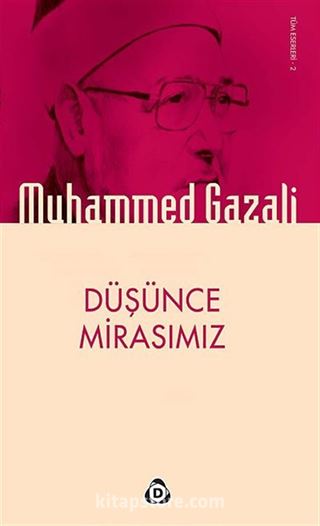 Düşünce Mirasımız