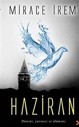 Haziran