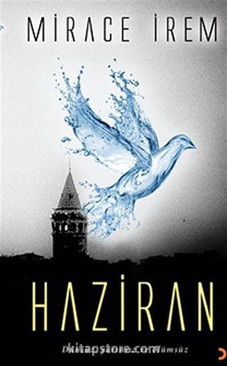 Haziran