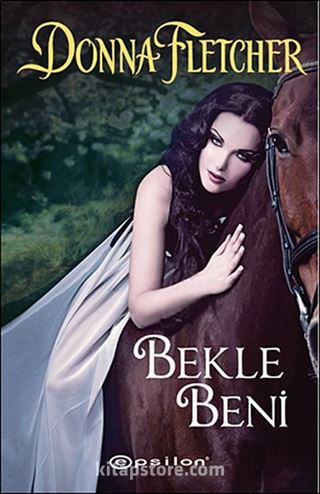 Bekle Beni