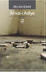 Ahval-i Adiye