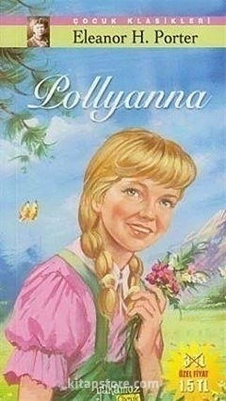 Pollyanna