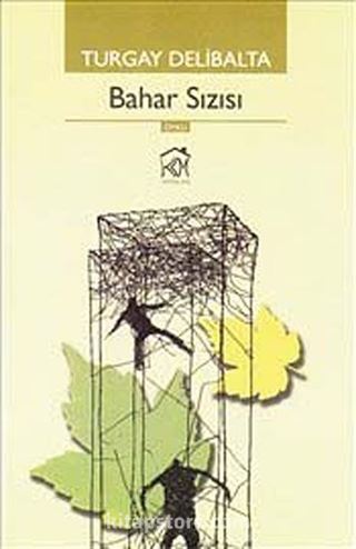 Bahar Sızısı