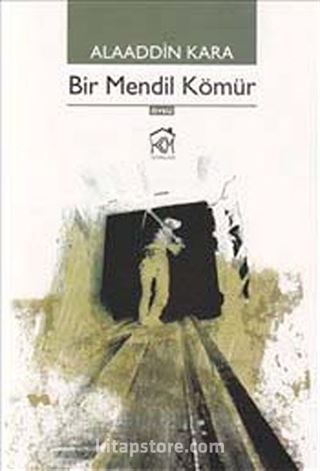 Bir Mendil Kömür