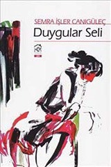 Duygular Seli