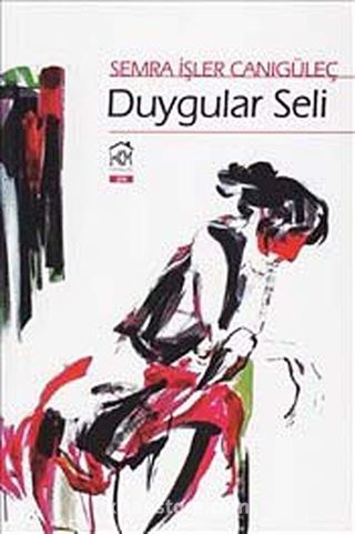 Duygular Seli