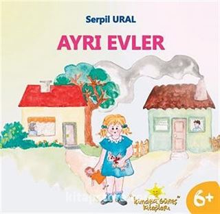 Ayrı Evler