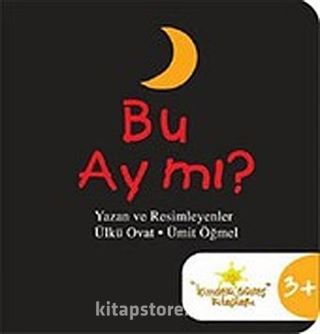 Bu Ay mı?