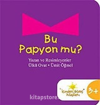 Bu Papyon mu?