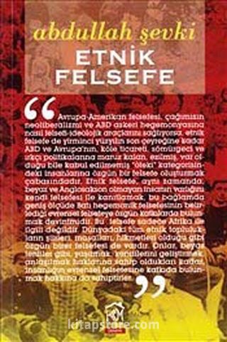 Etnik Felsefe