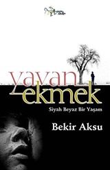 Yavan Ekmek