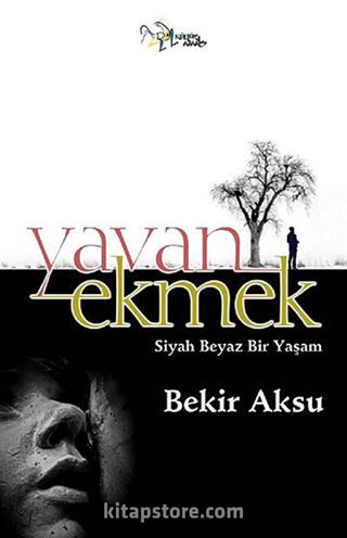 Yavan Ekmek