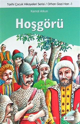 Hoşgörü