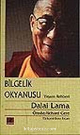 Bilgelik Okyanusu