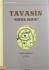 Tavasin / Enel Hak