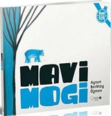 Mavi Mogi